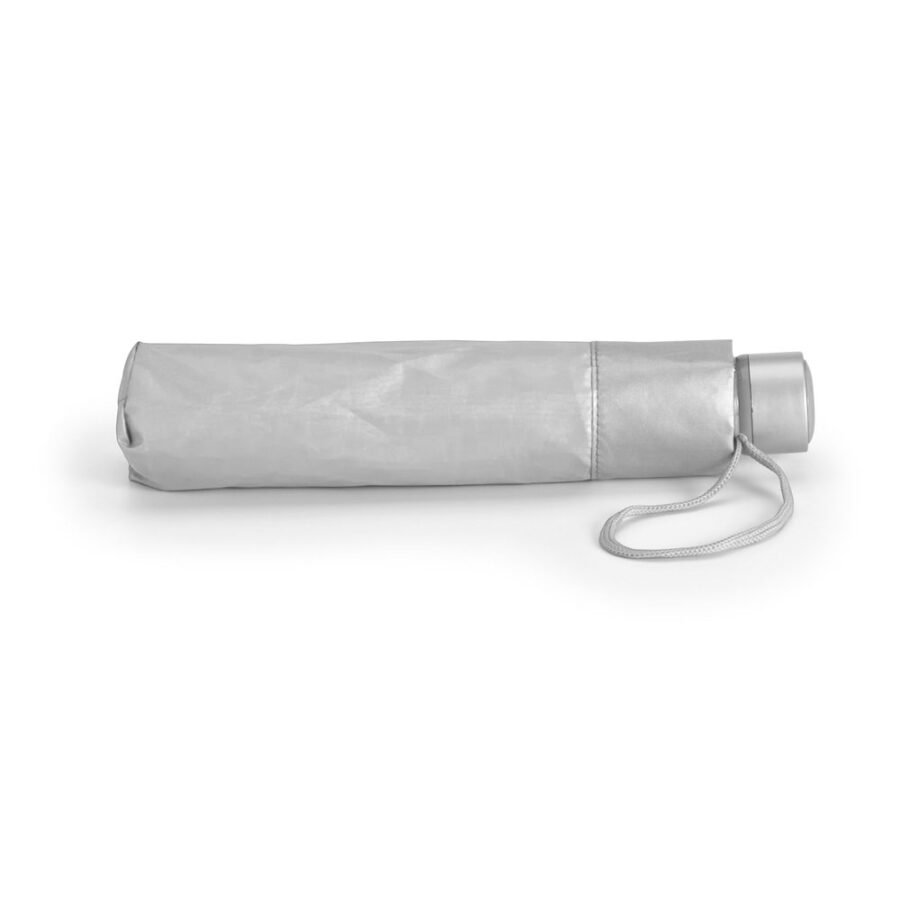 Promotional gifts dubai