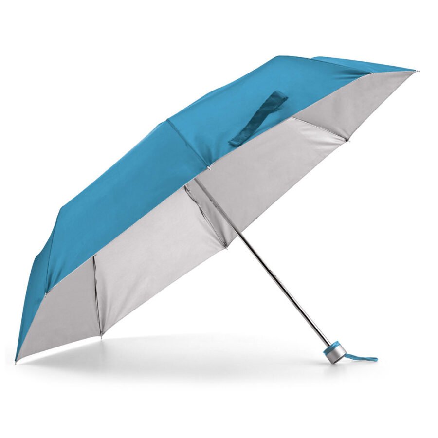 Promotional gifts dubai