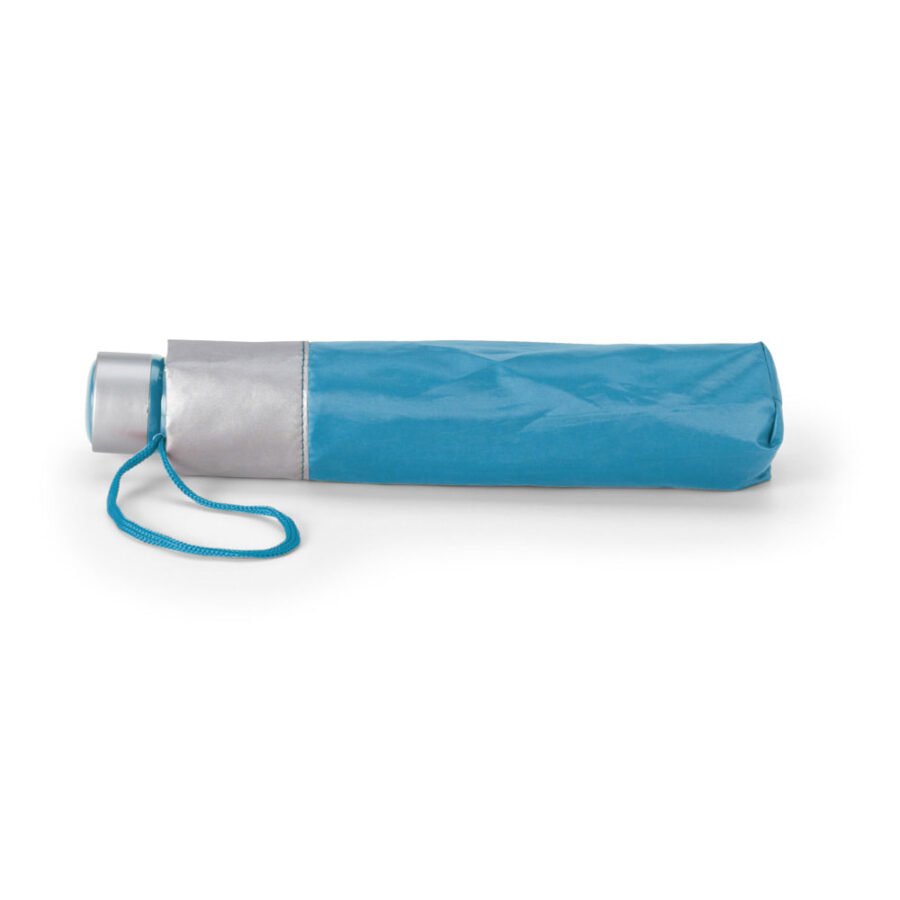 Promotional gifts dubai