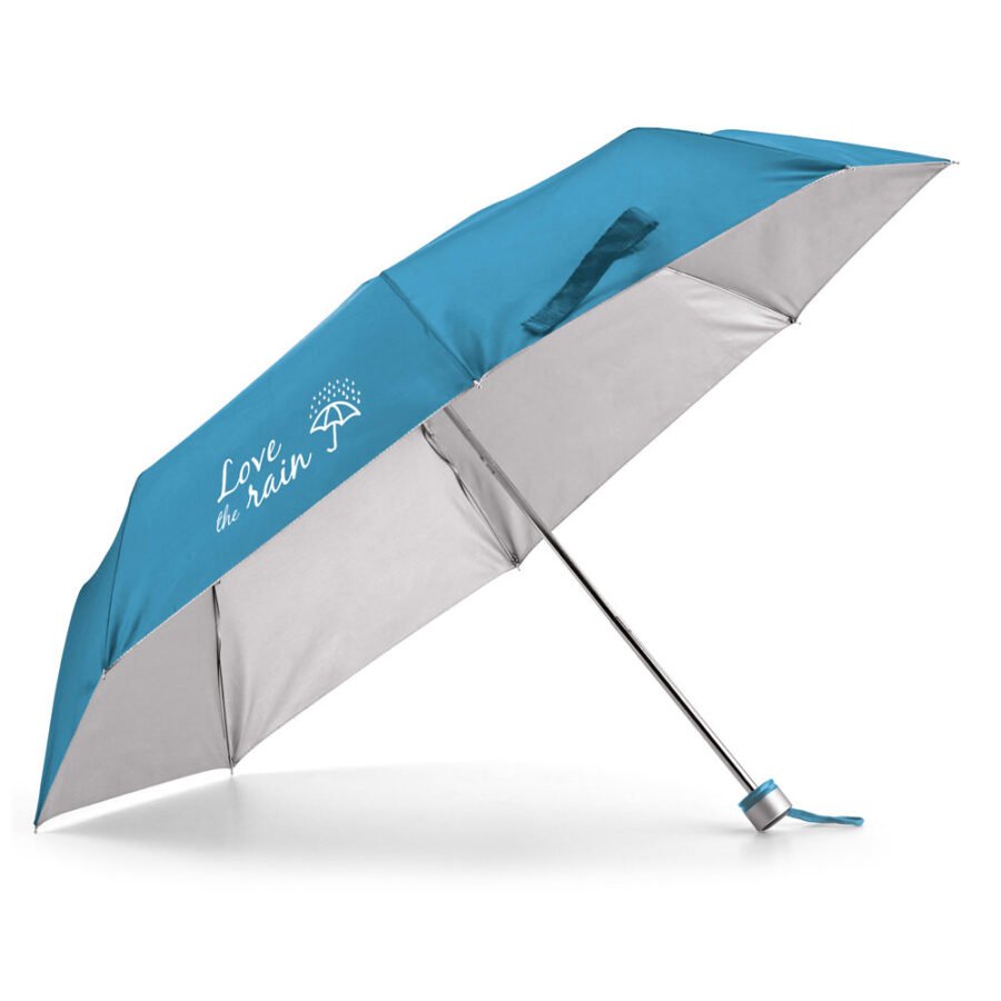 Promotional gifts dubai