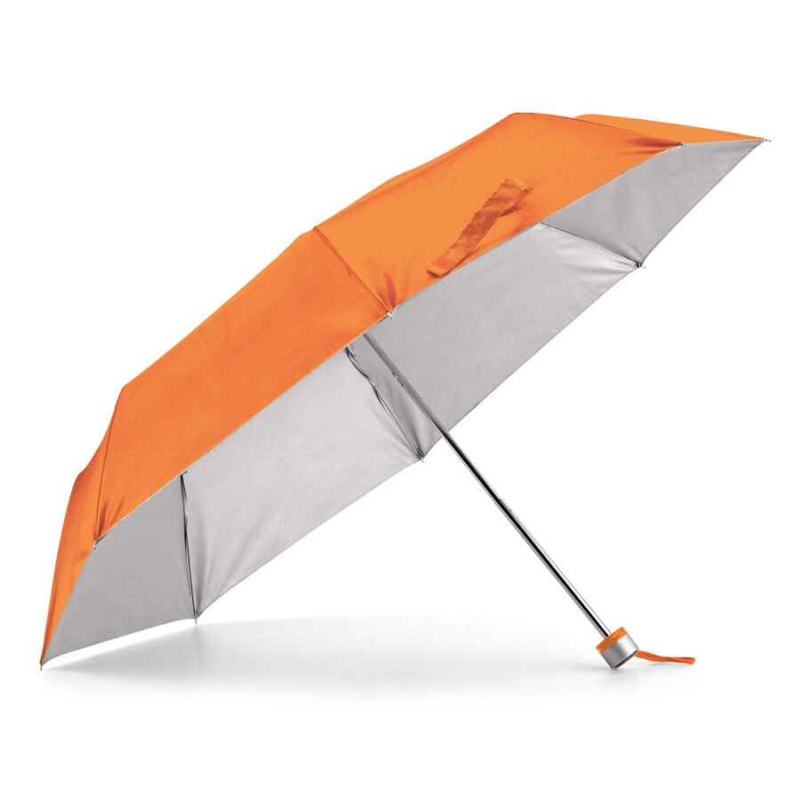 Promotional gifts dubai