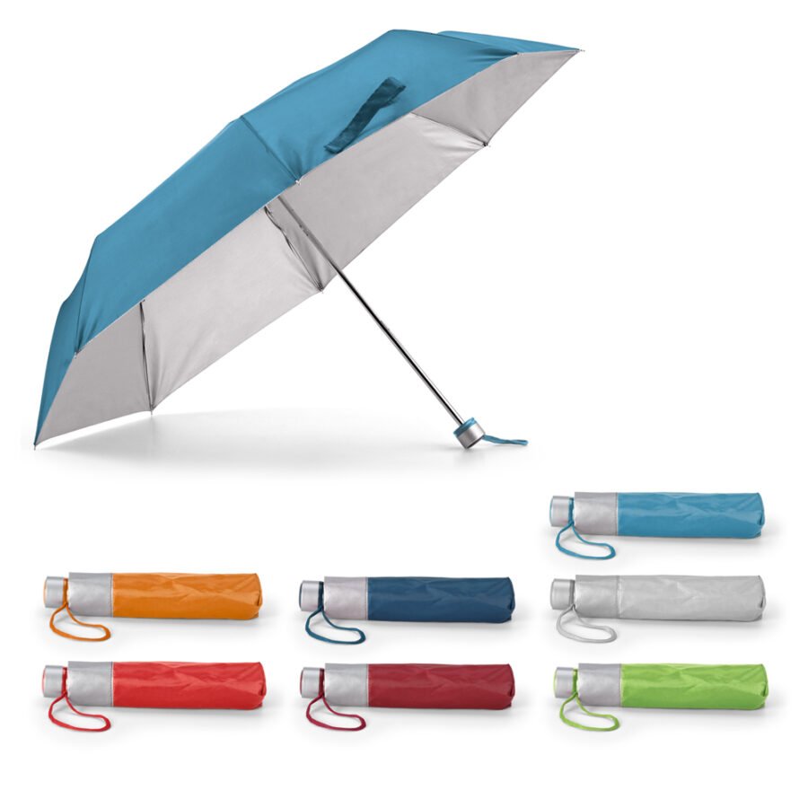 Promotional gifts dubai