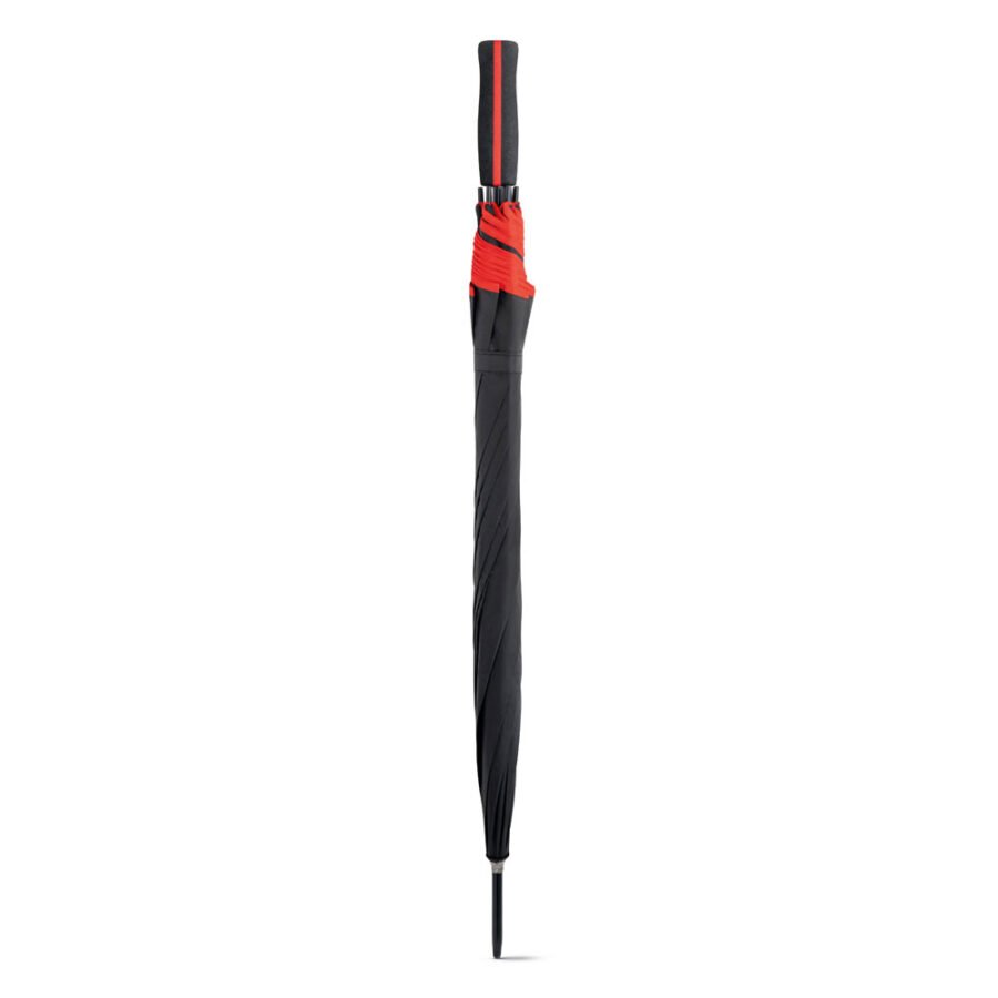 Corporate gifts dubai