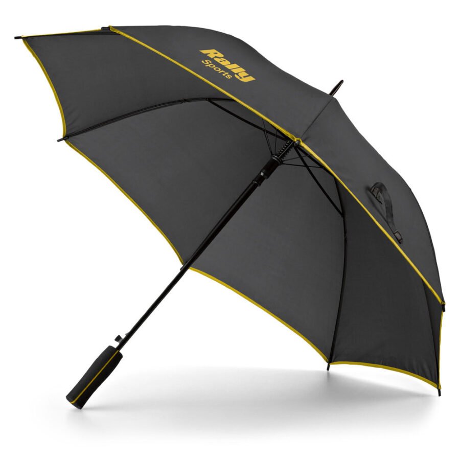 Corporate gifts dubai