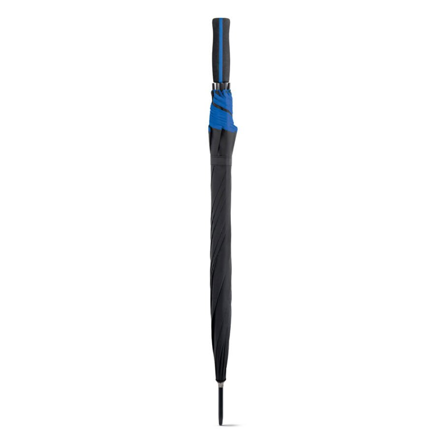 Corporate gifts dubai