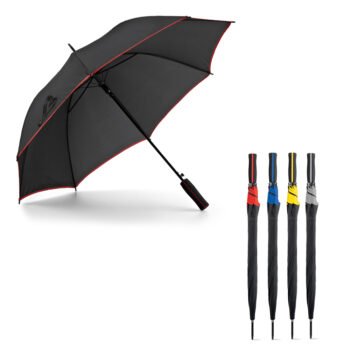 Corporate gifts dubai