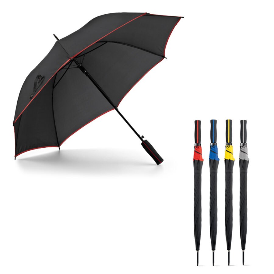Corporate gifts dubai