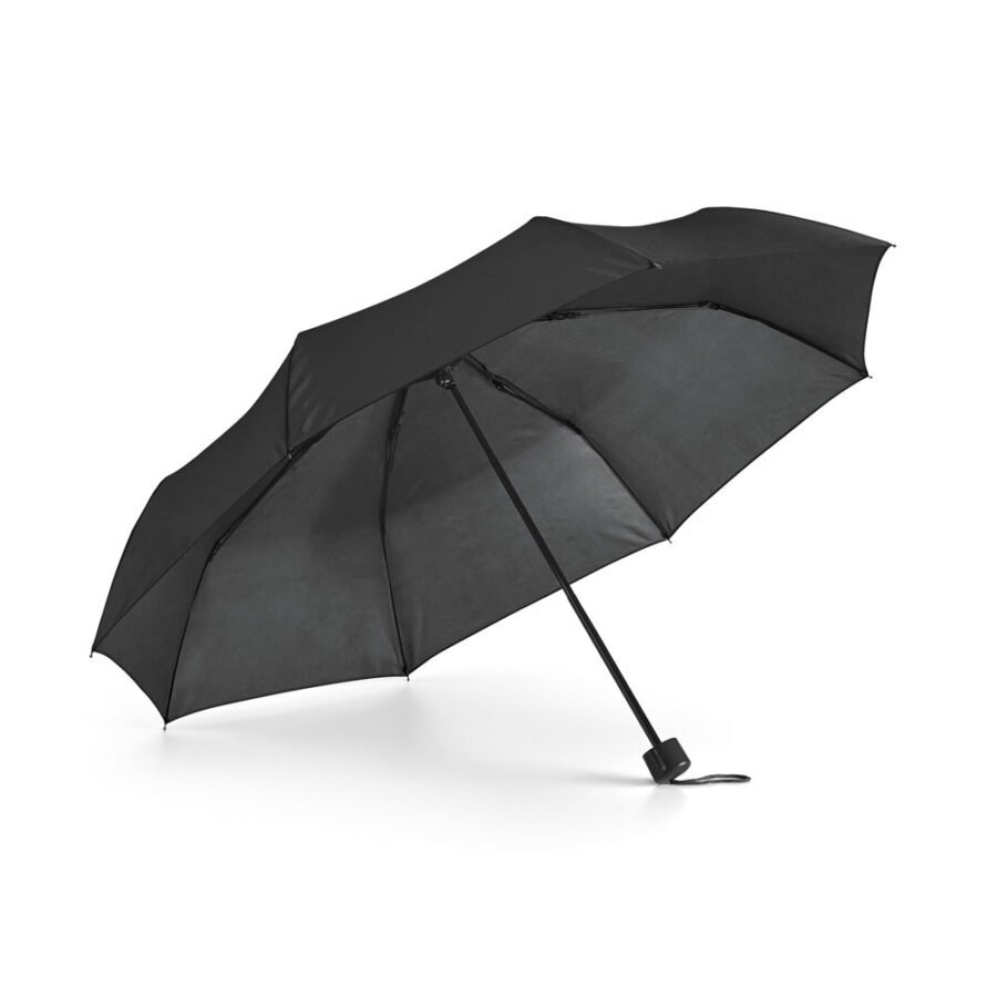 Promotional gifts dubai