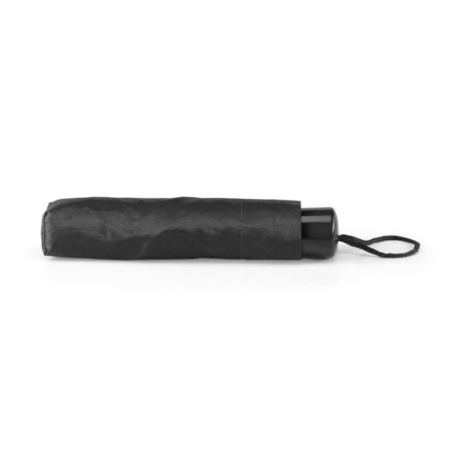 Promotional gifts dubai