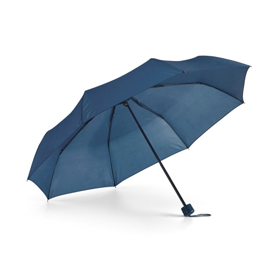 Promotional gifts dubai