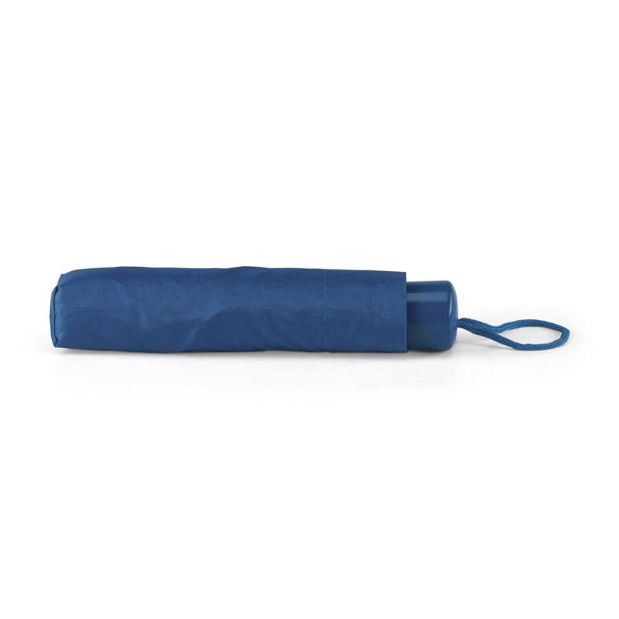 Promotional gifts dubai