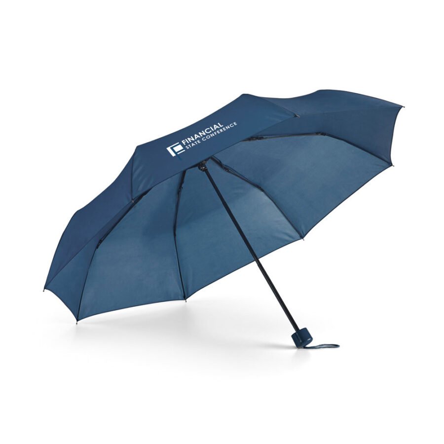 Promotional gifts dubai