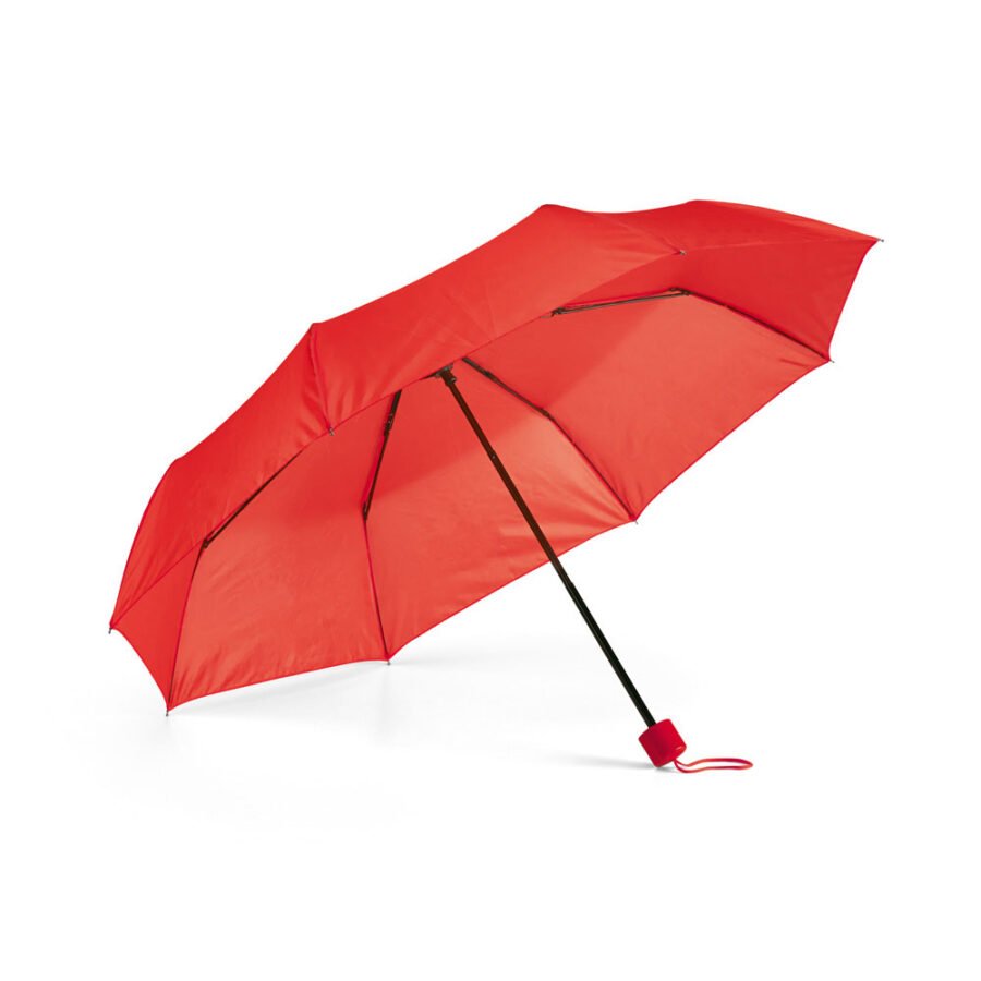 Promotional gifts dubai