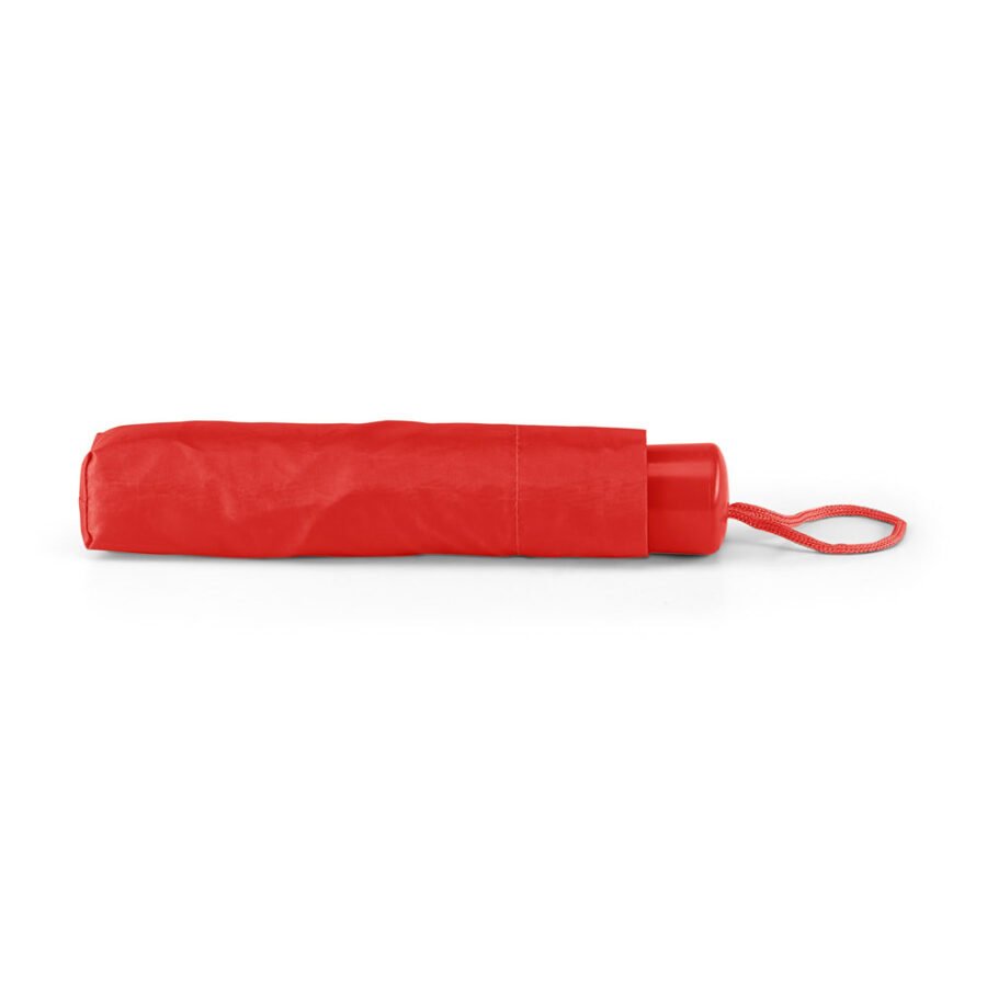 Promotional gifts dubai