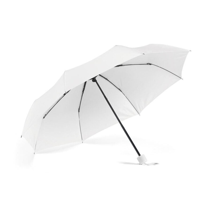Beach Umbrella