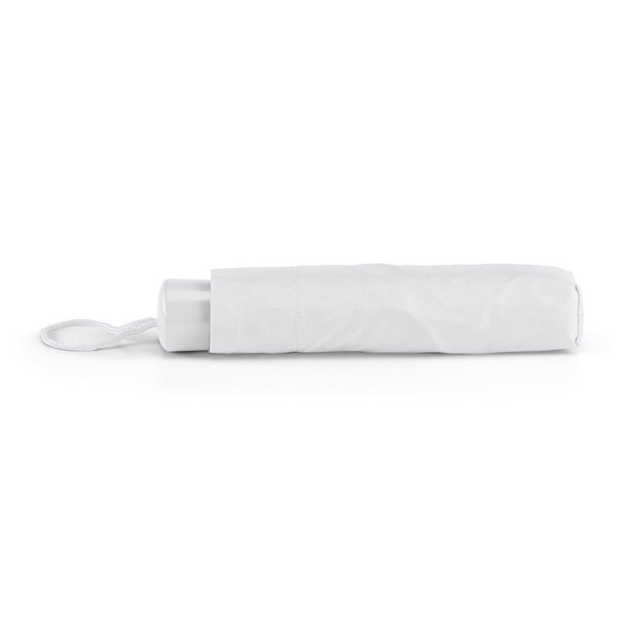 Promotional gifts dubai