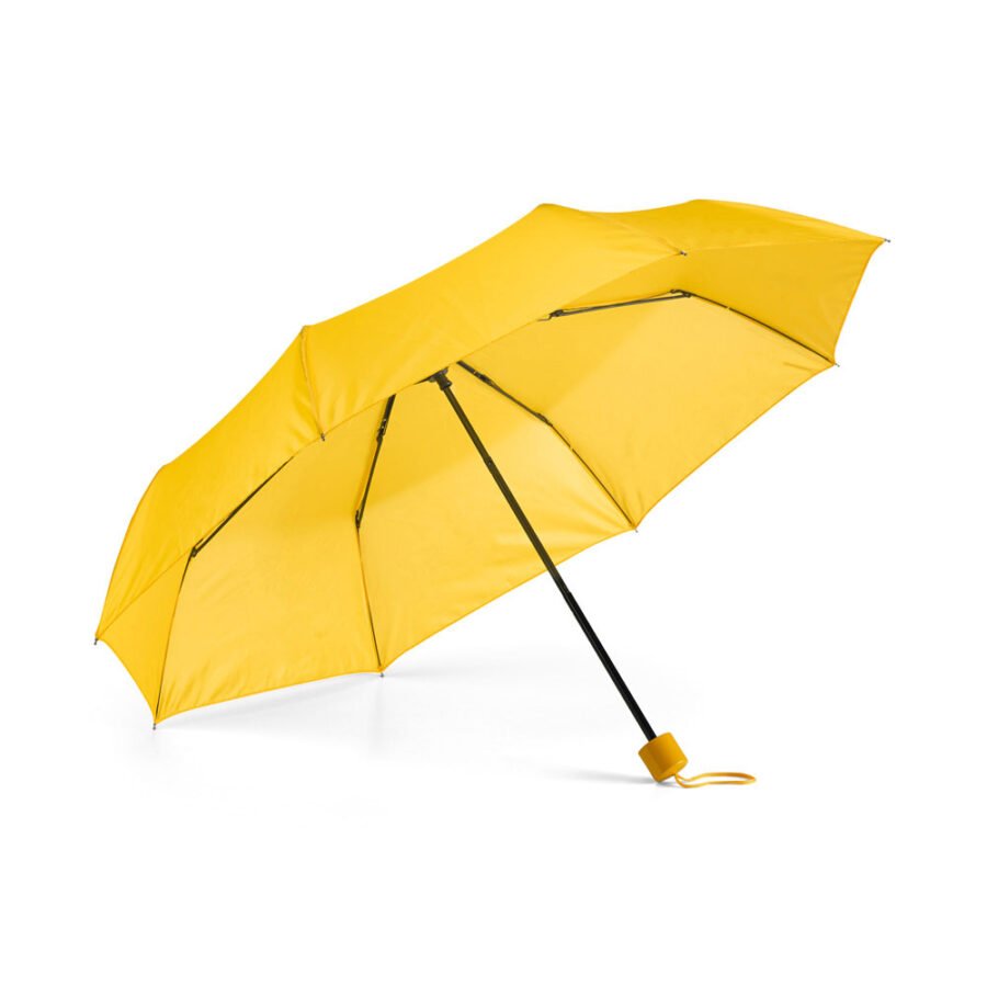 Promotional gifts dubai
