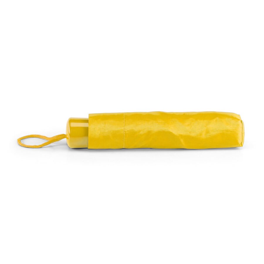 Promotional gifts dubai