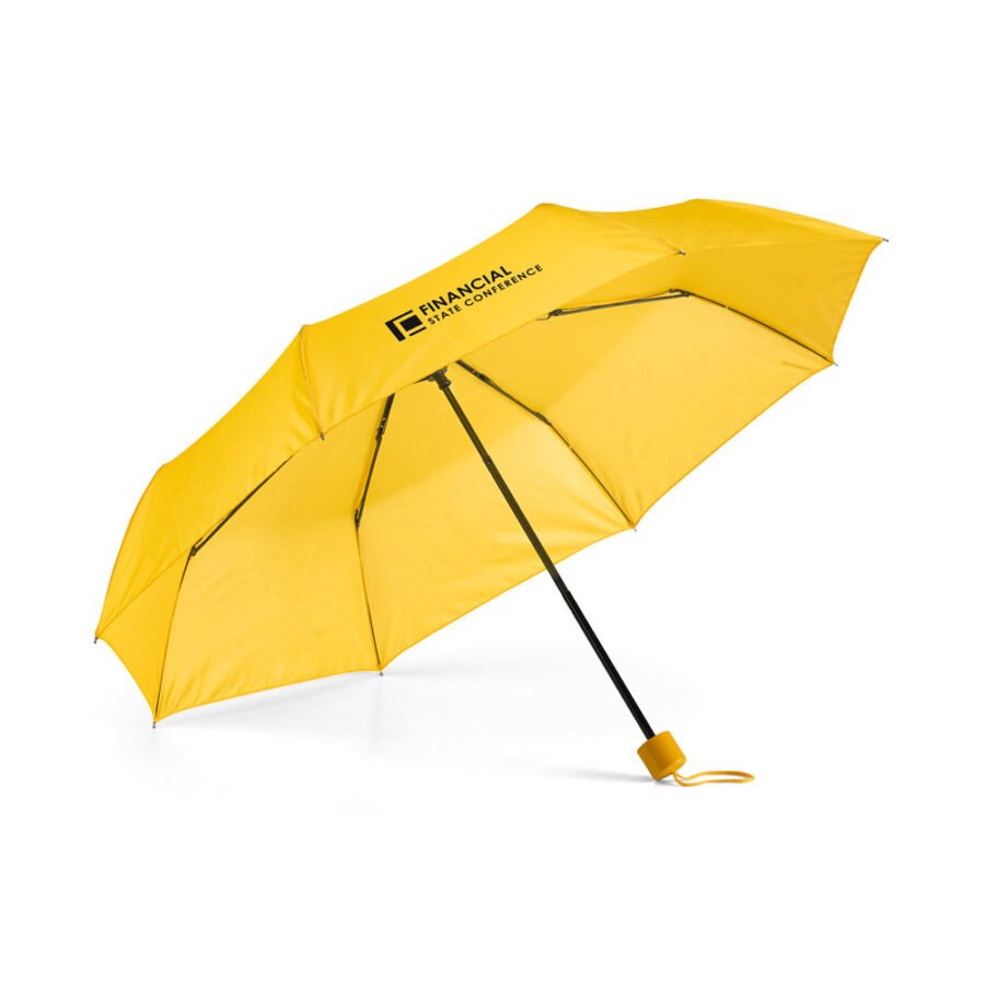 Promotional gifts dubai