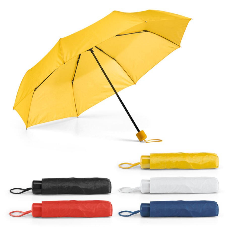 Promotional gifts dubai