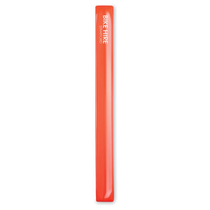 AH 8282 promotional gifts and merchandise