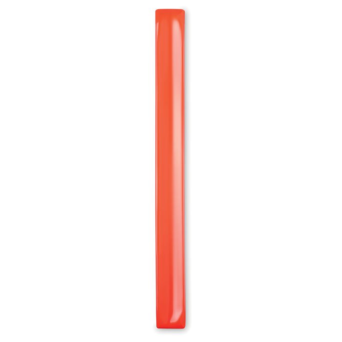 AH 8282 promotional gifts and merchandise