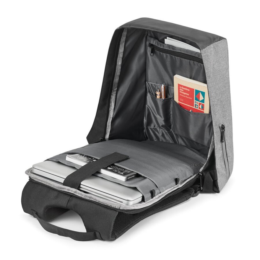 Promotional gifts dubai