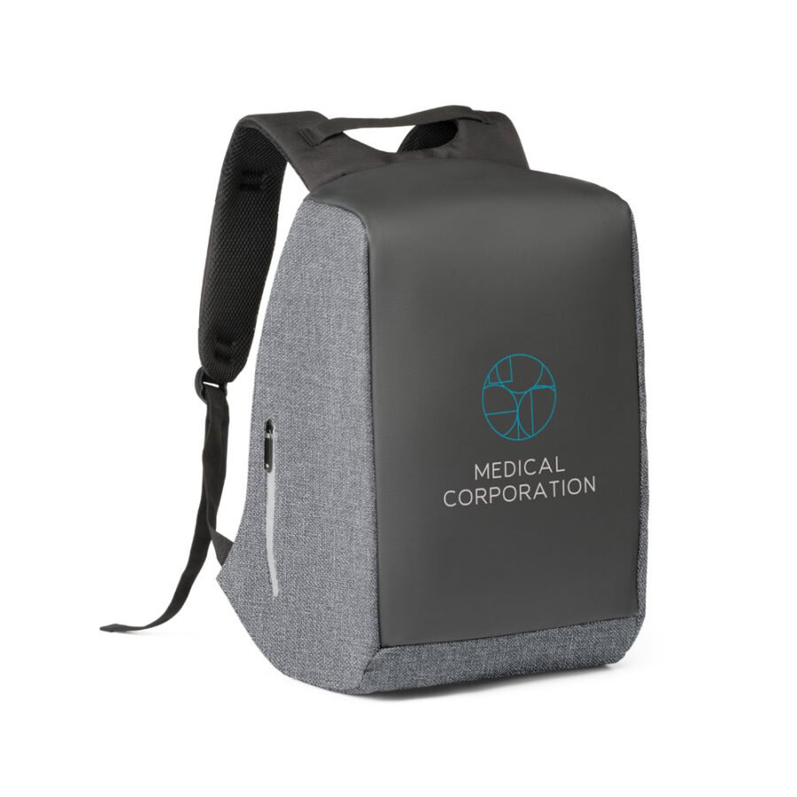 Promotional gifts dubai