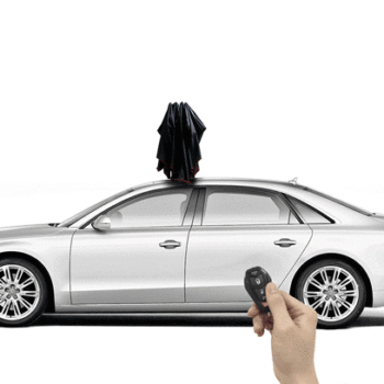 AIO-Car-Tent-6.gif