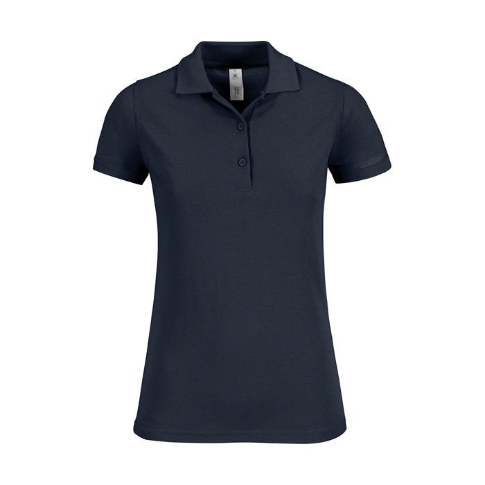 T-SHIRT-AH-0508F