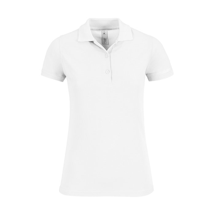 T-SHIRT-AH-0508F