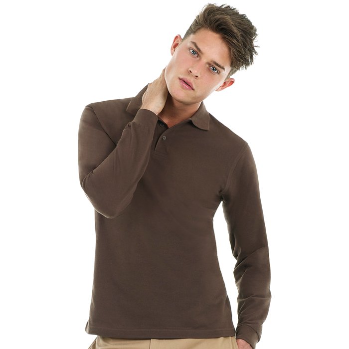 T-SHIRT-AH-0554M