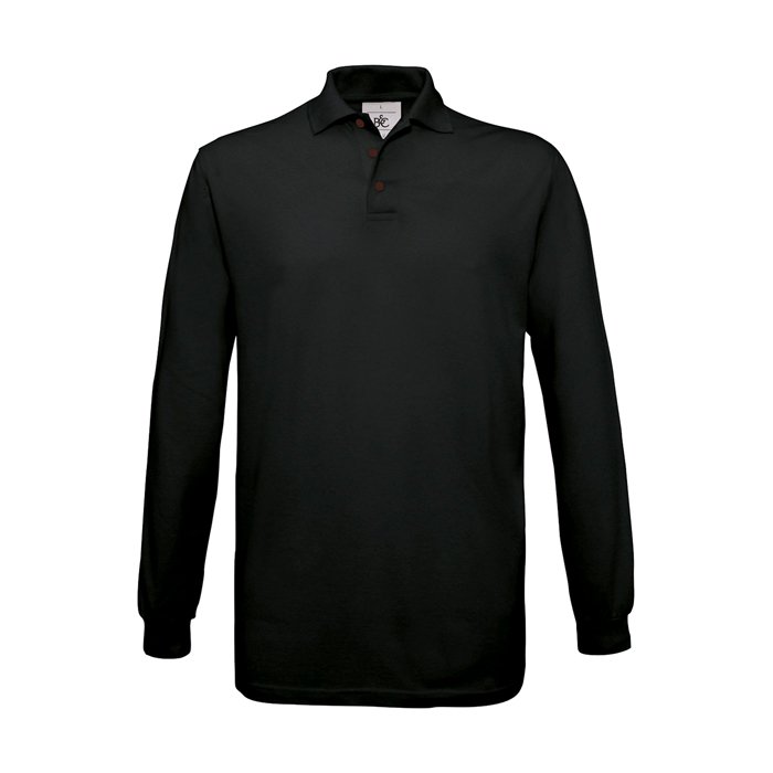 T-SHIRT-AH-0554M