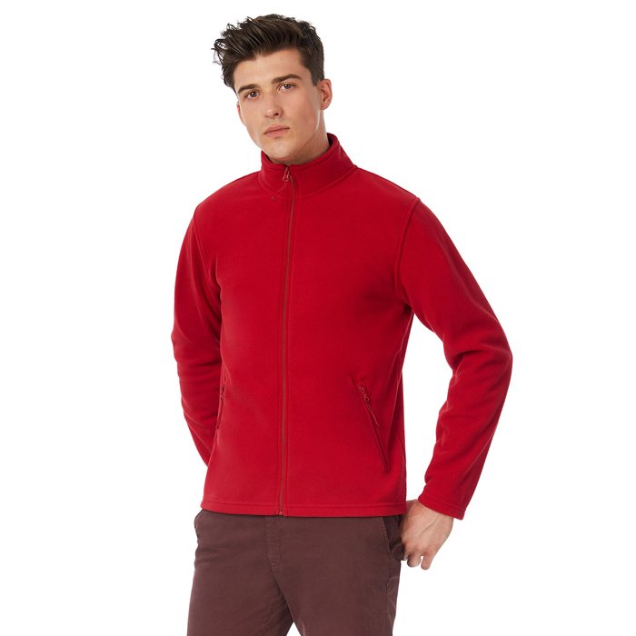 MICROFLEECE-AH-0803