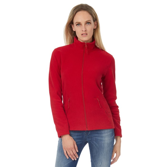 MICROFLEECE-AH-0804