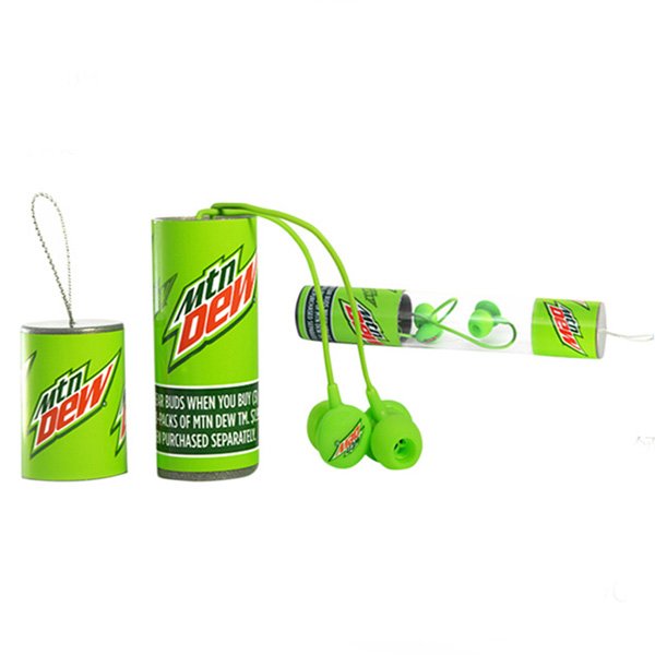 EARPHONE-CE-001