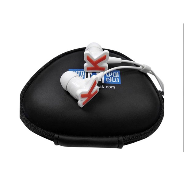 EARPHONE-CE-001