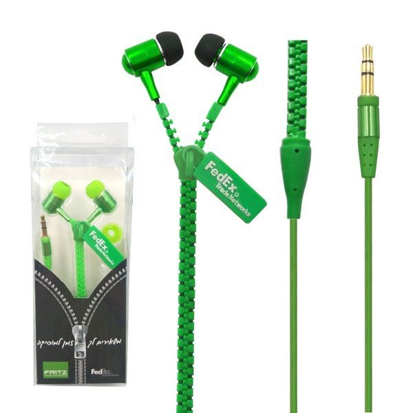 EARPHONE-CE-001