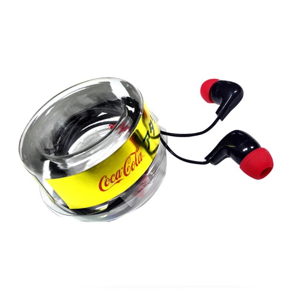 EARPHONE-CE-14