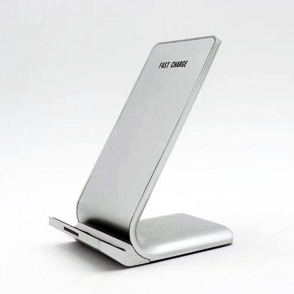 WIRELESS CHARGER-CWC-17 QI