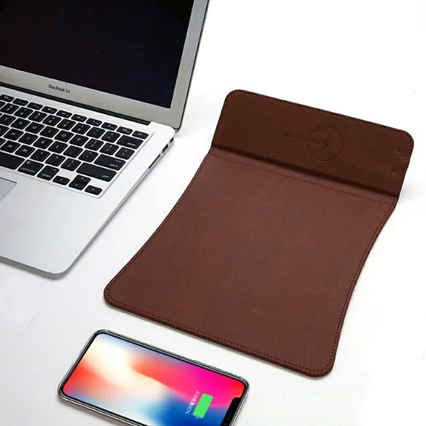 WIRELESS CHARGER-CWC-26