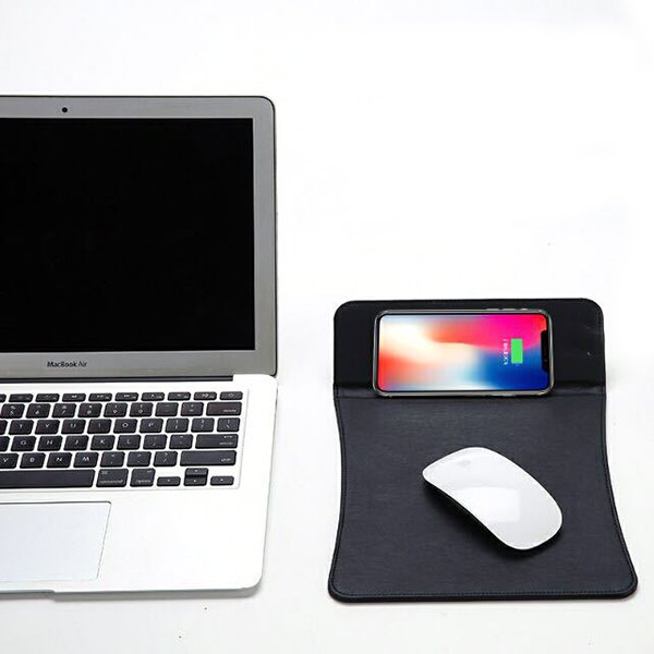 WIRELESS CHARGER-CWC-26