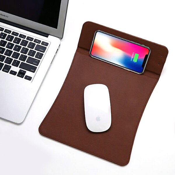 WIRELESS CHARGER-CWC-26