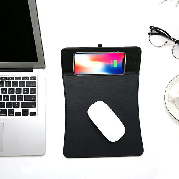 WIRELESS CHARGER-CWC-26