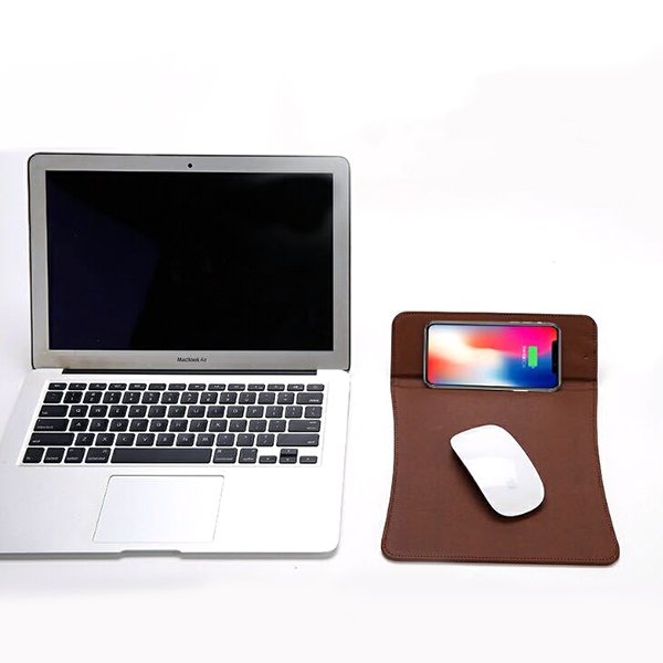 WIRELESS CHARGER-CWC-26