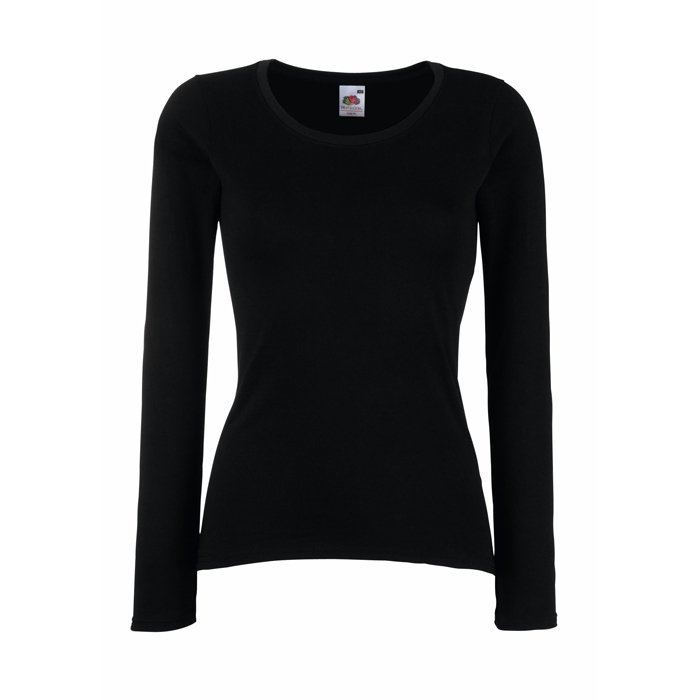 T-SHIRT-AH1404