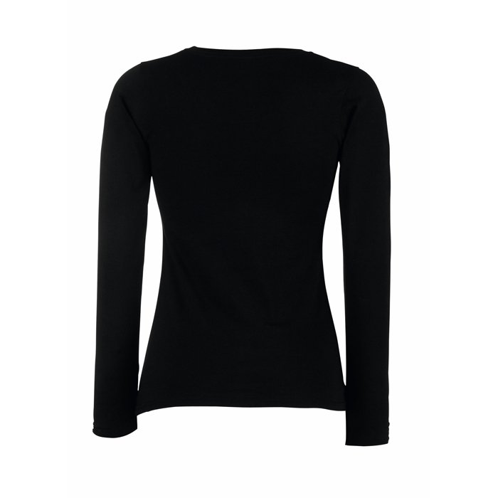 T-SHIRT-AH1404