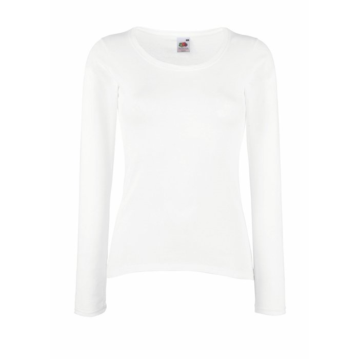T-SHIRT-AH1404