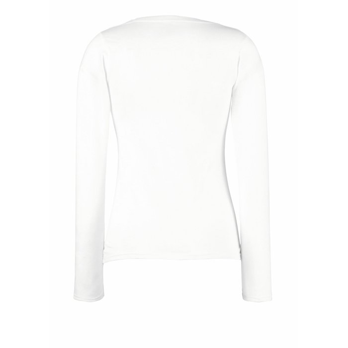 T-SHIRT-AH1404