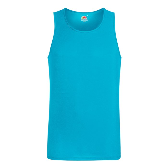 T-SHIRT-AH-1416-WH-S